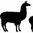 Electric Alpaca