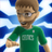 thebolt