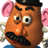 jamail77