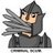 AceOfSpades3571