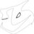 Skwire