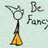 Mr. Fancy Pants