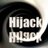 Sir Hijack