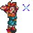 Kal-V3