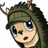 TheRussian