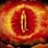 TheEye