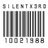 silentx3ro