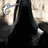 Georgie Auditore