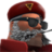 Majormario