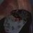 DEATHD0DGER
