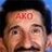 Ako_