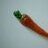 Evilcarrot