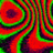 Akimbo_Slice