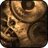 steampunk_pretzel