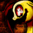 eyeplante