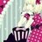 Jessy_Fran