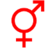 Gender Unknown