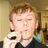 codynewill