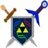 Zelda_Lover26