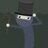 Mr.Tophat
