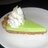 Limecake