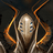 Lord Abraxas