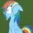 randomuser642596