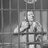 escapeclause