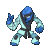 LordBongo