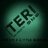 Teri928