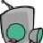 stitchface