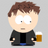 syskill