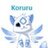 Koruru