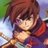 Vyse86