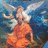 Socrates' Daemon