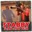 stabbymcstabs