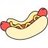 MatureHotdog