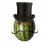 Lord Watermelon