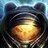 Raolan