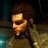 Tom_N7