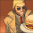 Pappytech