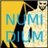 Num1d1um