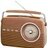 Radio365