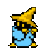 sonicgreenhill