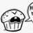 TheLoveableMuffin