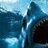 AssassinFisH
