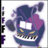Vividkinz