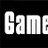 TheFinnishGamer
