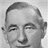 AD.Skinner