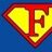 Captain_Fantastic